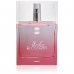 Ajmal Ruby Blossom EDP 50ml