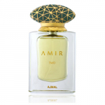 Ajmal Amir Two EDP 50ml