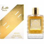 Anfar Mayari Adyan EDP parf&uuml;&uuml;mvesi 100ml