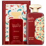 Adyan, autor Anfar Dalia Rouge EDP 100ml