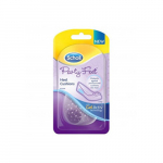 Scholl GelActiv kannapadjad 2 tk 2 vnt