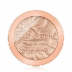 Makeup Revolution Reloaded Just My Type - s&auml;rapuuder 10 g 10 g