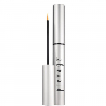 Elizabeth Arden Prevage Clinical kulmuseerum 4 ml 4 ml