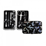 DuKaS PL 126FCP - Manik&uuml;&uuml;rikomplekt 6 osa 6 vnt
