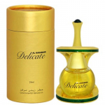 Al Haramain &otilde;rn parf&uuml;&uuml;m&otilde;li 24ml