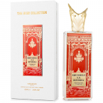 Amaran Brussels La Riviera parf&uuml;&uuml;m 85ml