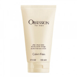 Calvin Klein Obsession meestele p&auml;rast habemeajamist palsam (p&auml;rast habemeajamist palsam) 150ml