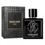 Cavalli Roberto Uomo EDT 100ml