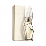 DKNY Cashmere Mist EDT 100ml
