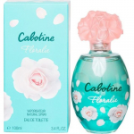 Gres Cabotine Floralie EDT 100ml