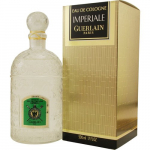 Guerlain Imperiale EDC 100ml