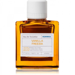 Korres Vanilla Freesia EDT 50ml