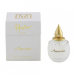M. Micallef Ananda EDP 100ml