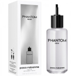 Paco Rabanne Phantom parf&uuml;&uuml;mi t&auml;iteaine 200ml