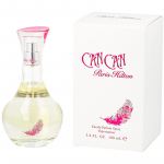 Paris Hilton Can Can EDP parf&uuml;&uuml;mvesi 100ml
