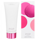 Stella McCartney Pop du&scaron;igeel 200ml