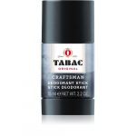 Tubakas Tobacco Craftsmani deodorant 75ml