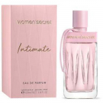 Women's'secret Intimate EDP 30ml