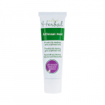 Alpa Herbal Arthrosan salv 30.0g