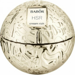 Babor HSR pinguldav kreem 50ml