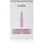 Babor Lift & Firm kollageeni turgutavad ampullikontsentraadid (7 x 2 ml) &ndash; ampullid k&uuml;psele nahale 14ml