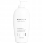 BIOTHERM Active Recovery kehapiim - taastav kehapiim 400ml