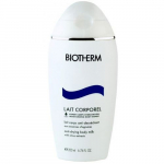 BIOTHERM Lait corporel niisutav kehapiim kuivuse vastu 400ml