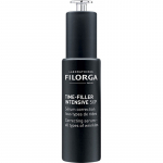 Filorga Time Filler Intensive 5XP All Wrinkle Correcting Serum &ndash; intensiivne seerum, mis korrigeerib igat t&uuml;&uuml;pi kortse. 30ml