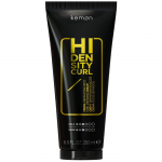 Kemon Hair Manya Hi Density Curl Cream 200ml