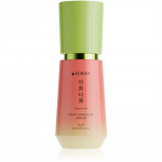 KORIKA SuperFruits Dewy Moisture seerum - Niisutav seerum 30ml