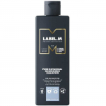 Label.m Pure Botanical toitev &scaron;ampoon - toitev juukse&scaron;ampoon 1000ml
