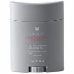 Mizon Inout Smooth Mineral Sun Stick SPF 50 PA++++ - P&auml;ikesekaitsepulk 26.0g