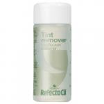 Refectocil Paint Remover &ndash; eemaldab v&auml;rvij&auml;ljed 150ml