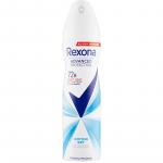 Rexona Advanced Protection Cotton Dry higistamisvastane sprei 150ml