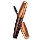 Rimmel Wonder`full Black Mascara Extra - eriti must ripsmetu&scaron;&scaron; 12 ml Extreme Black