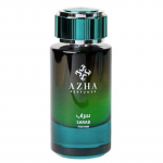 Azha parf&uuml;&uuml;mid Sarab EDP 100ml