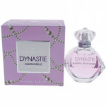 Marina de Bourbonite d&uuml;nastia Mademoiselle EDP 100ml