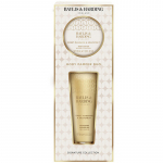 Baylis & Harding Pamper Duo du&scaron;igeel (mandariin ja greip) - kinkekomplekt Default Title
