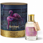 Acqua di Noto Vendicari parf&uuml;&uuml;m 15ml