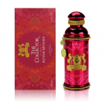 Alexirre J. The Collector Altesse Mysore EDP parf&uuml;&uuml;m 100ml