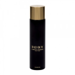 Carolina Herrera Bad Boy du&scaron;igeel 200ml