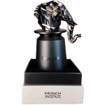 Prantsuse aven&uuml;&uuml; Thunder EDP 100ml
