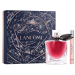 Lancome La Vie Est Belle L'Elixir kinkekomplekt EDP 50 ml ja EDP mini 10 ml 50ml
