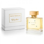 M.Micallef Note Vanille EDP 100ml