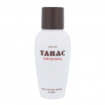 Tabac Original habemeajamisj&auml;rgne vedelik 100ml