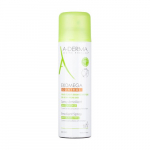 A-Derma Exomega Control pehmendav sprei &ndash; kreem ja sprei 200ml