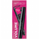 Artdeco Perfect Volume ripsmetu&scaron;i ja laineri komplekt - kinkekomplekt Default Title