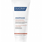 Ducray Anaphase Fortifying Anti-Breakage palsam on tugevdav palsam juuste murdumise vastu. 200ml
