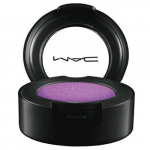 MAC Mono lauv&auml;rv (lauv&auml;rv) 1,5 g | Hue Aquadisiac Steamy
