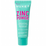 Nuxe Zinc Power matistav vedelik pooride minimeerija 40ml